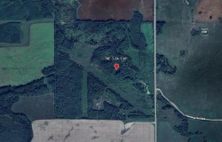 NE-3-84-1-W6 Range Rd 12 Hines Creek, AB T0H 2A0