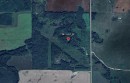 Ne-3-84-1-W6 Range Rd 12, Hines Creek, AB 