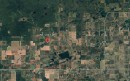 Ne-3-84-1-W6 Range Rd 12, Hines Creek, AB 