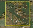 Ne-3-84-1-W6 Range Rd 12, Hines Creek, AB 