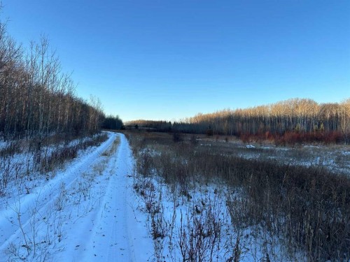 Ne-3-84-1-W6 Range Rd 12, Hines Creek, AB 