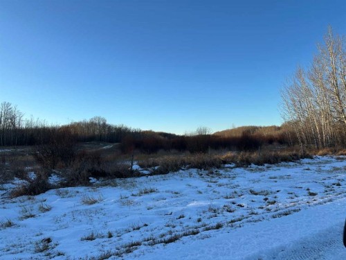 Ne-3-84-1-W6 Range Rd 12, Hines Creek, AB 