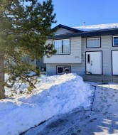 12918 93 Street  Grande Prairie, AB T8X 1S5