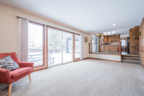 9818 75 Avenue, Grande Prairie, AB - Indoor