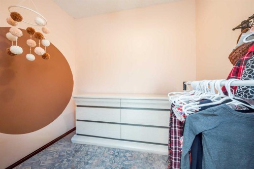 9818 75 Avenue, Grande Prairie, AB - Indoor