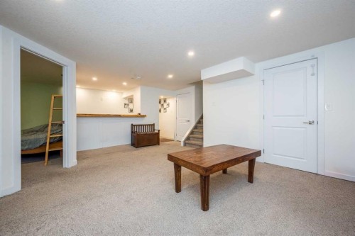 9818 75 Avenue, Grande Prairie, AB - Indoor