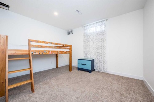 9818 75 Avenue, Grande Prairie, AB - Indoor