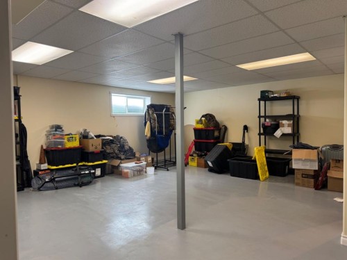 11404 105 Avenue, Fairview, AB 