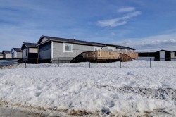 139-11850 84 Avenue  Grande Prairie, AB T8W 0M4