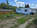 25 Huston Drive, Grimshaw, AB 