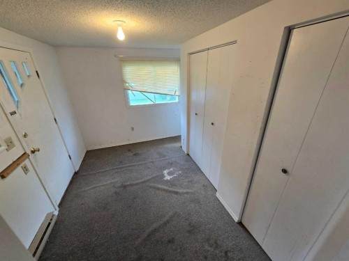 25 Huston Drive, Grimshaw, AB 