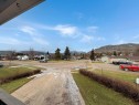 10901 Swann Drive, Grande Cache, AB  - Outdoor With View 