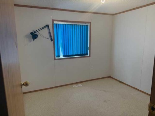 221 Mawdsley, Grande Cache, AB - Indoor Photo Showing Other Room