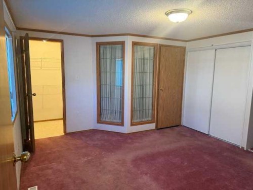 221 Mawdsley, Grande Cache, AB - Indoor Photo Showing Other Room