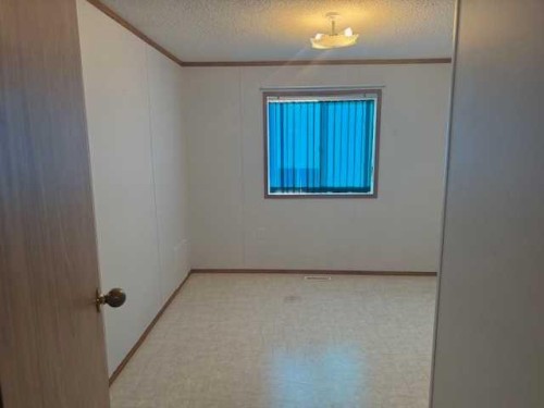 221 Mawdsley, Grande Cache, AB - Indoor Photo Showing Other Room