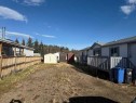 221 Mawdsley, Grande Cache, AB  - Outdoor 