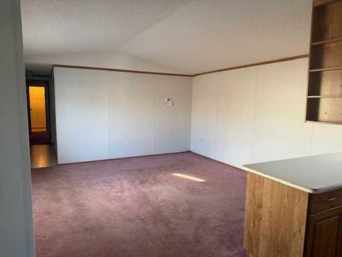 221 Mawdsley, Grande Cache, AB - Indoor Photo Showing Other Room