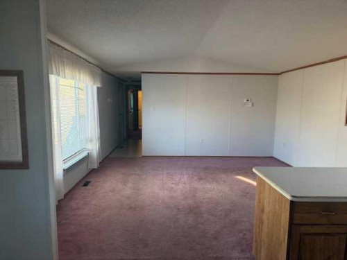 221 Mawdsley, Grande Cache, AB - Indoor Photo Showing Other Room