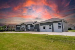 7821 67 Avenue  Rural Grande Prairie No. 1, County Of, AB T8W 0H2