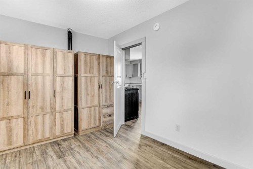 10320 105 Avenue, Hythe, AB - Indoor Photo Showing Other Room