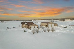 2-100011 Twp 722 Road Rural Grande Prairie No. 1, County Of, AB T0H 0C0