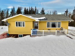 840042 Range Road 234  Rural Northern Lights, County Of, AB T0H 1W0