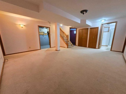 8602 95 Street, Peace River, AB - Indoor Photo Showing Other Room