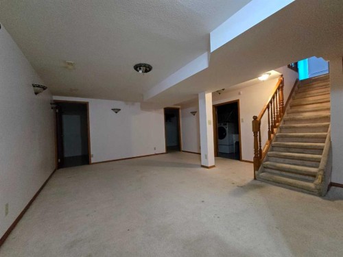 8602 95 Street, Peace River, AB - Indoor