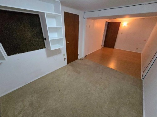 8602 95 Street, Peace River, AB - Indoor Photo Showing Other Room