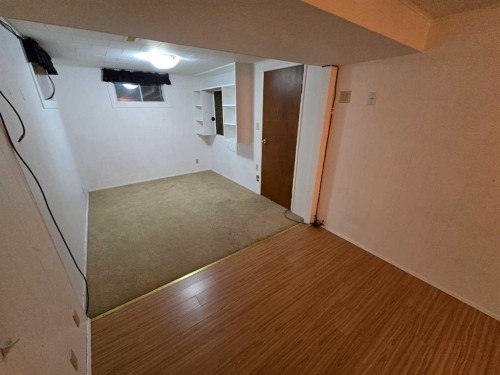 8602 95 Street, Peace River, AB - Indoor Photo Showing Other Room