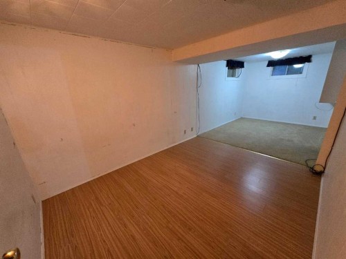 8602 95 Street, Peace River, AB - Indoor Photo Showing Other Room