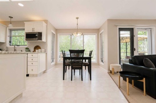 711044 Range Road 55, Grande Prairie, AB - Indoor