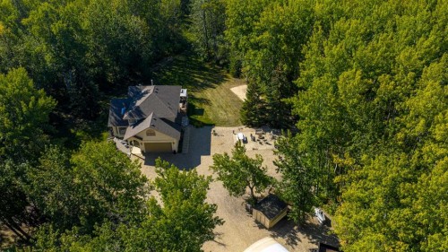 711044 Range Road 55  Rural Grande Prairie No. 1, County Of, AB T8W 5A6
