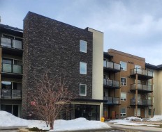 117-9120 96 Avenue  Grande Prairie, AB T8X 0A1