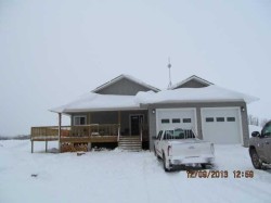 714032 35 Range  Rural Grande Prairie No. 1, County Of, AB T8X 4B8