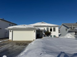 11608 106 Avenue  Fairview, AB T0H 1L0
