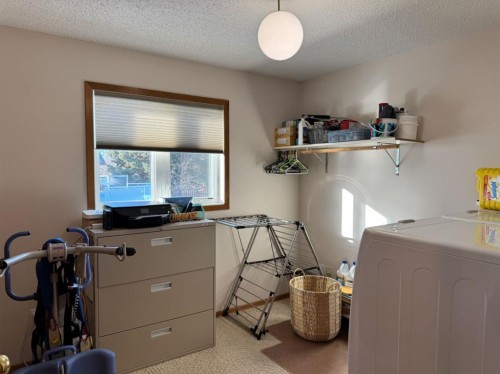 11608 106 Avenue, Fairview, AB - Indoor