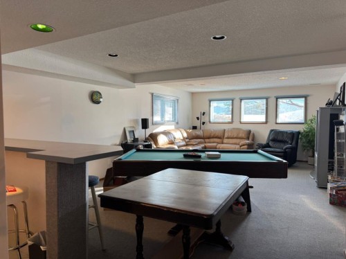 11608 106 Avenue, Fairview, AB - Indoor