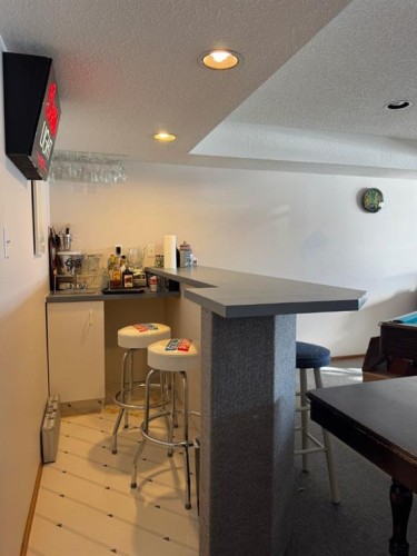 11608 106 Avenue, Fairview, AB - Indoor