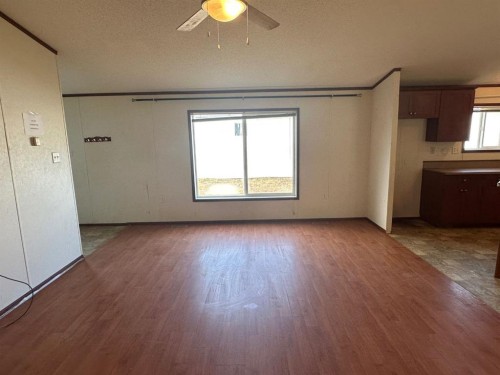 223 Mawdsley Crescent, Grande Cache, AB - Indoor