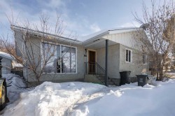 11409 101 Street  Peace River, AB T8S 1M2