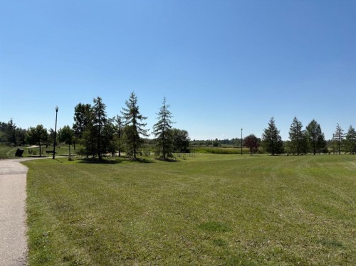 8833 60 Avenue, Grande Prairie, AB 