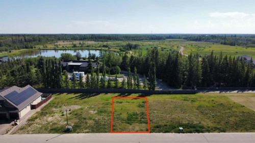 8833 60 Avenue, Grande Prairie, AB 