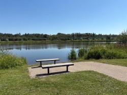 5933 88 Street  Grande Prairie, AB T8W 0J9