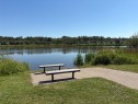5933 88 Street, Grande Prairie, AB 