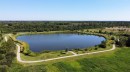 5933 88 Street, Grande Prairie, AB 