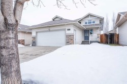 11430 Pinnacle Drive  Grande Prairie, AB T8W 0E6