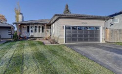 6406 94A Street  Grande Prairie, AB T8W 1B9