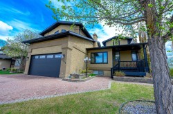 6105 95 Street Grande Prairie, AB T8W 2C9