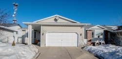 9110 107 Avenue  Grande Prairie, AB T8X 1H9